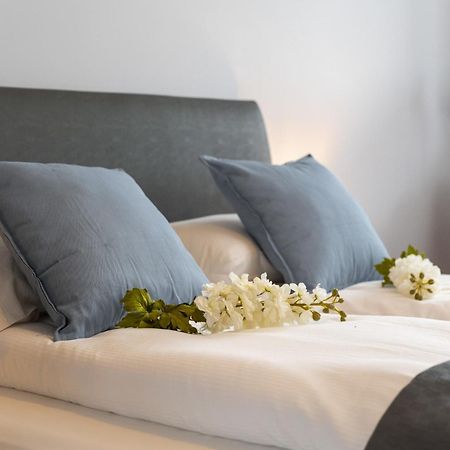 Comfortable Apartment Krakowska Wroclaw With Free Parking By Noclegi Renters מראה חיצוני תמונה