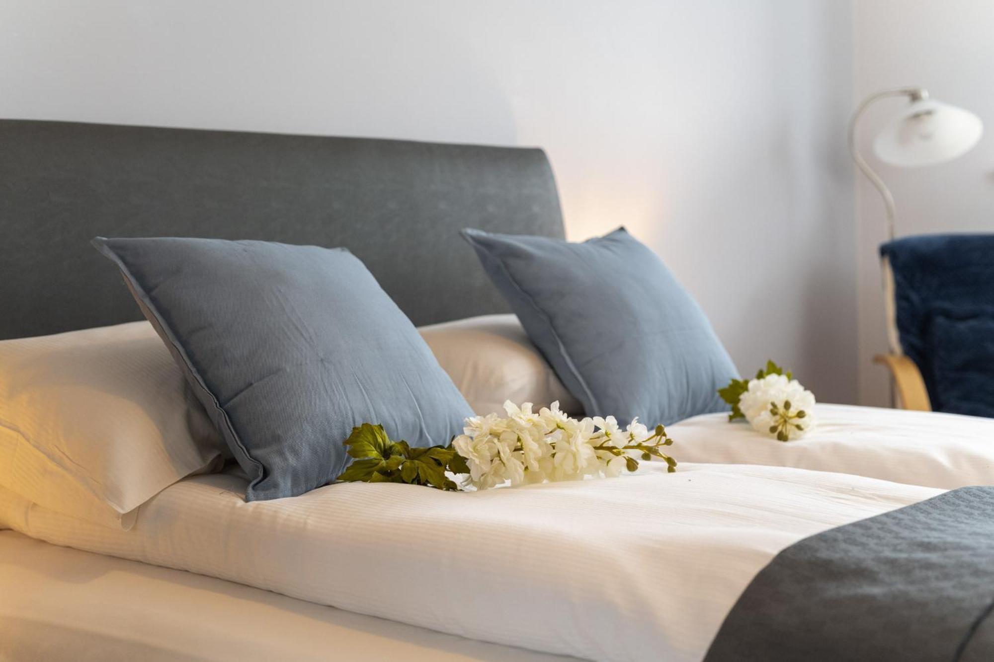 Comfortable Apartment Krakowska Wroclaw With Free Parking By Noclegi Renters מראה חיצוני תמונה