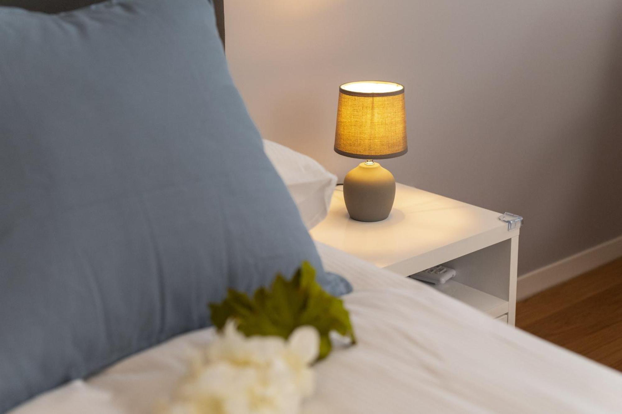 Comfortable Apartment Krakowska Wroclaw With Free Parking By Noclegi Renters מראה חיצוני תמונה