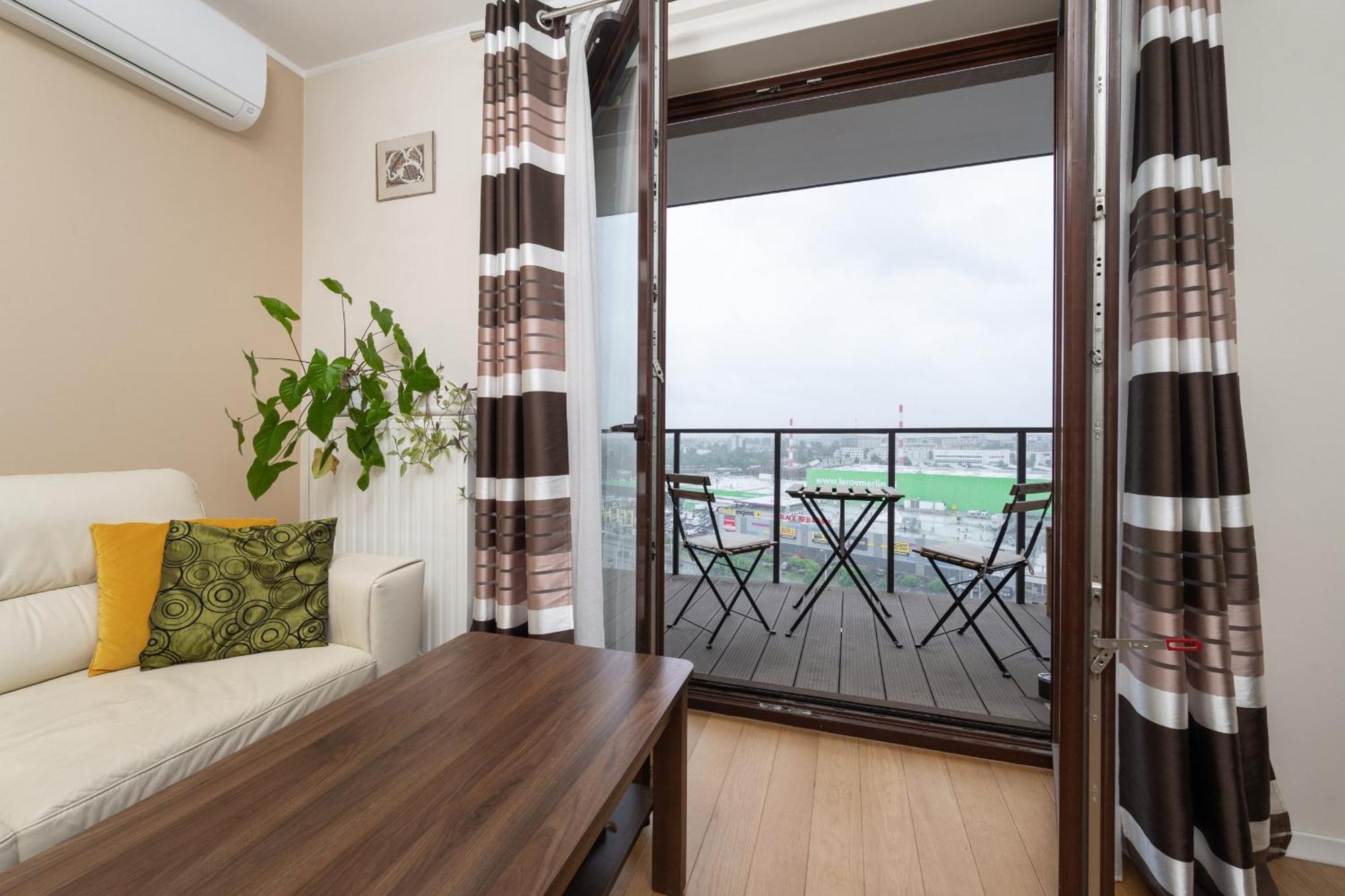 Comfortable Apartment Krakowska Wroclaw With Free Parking By Noclegi Renters מראה חיצוני תמונה